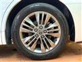 2024 Toyota Alphard