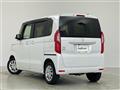 2023 Honda N BOX