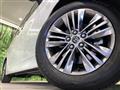 2024 Toyota Alphard