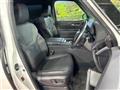 2024 Toyota Alphard