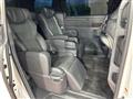 2024 Toyota Alphard