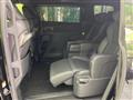 2024 Toyota Alphard