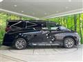 2024 Toyota Alphard