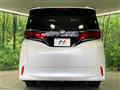 2024 Toyota Alphard