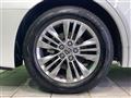 2024 Toyota Alphard