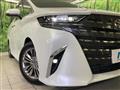 2024 Toyota Alphard