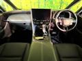 2024 Toyota Alphard