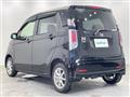2016 Honda N-WGN