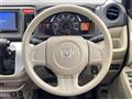 2016 Honda N-WGN