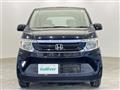 2016 Honda N-WGN
