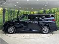 2024 Toyota Alphard