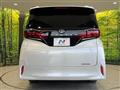 2024 Toyota Alphard