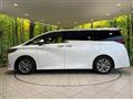 2024 Toyota Alphard