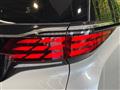 2024 Toyota Alphard