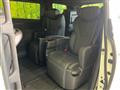 2024 Toyota Alphard