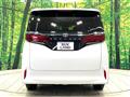 2024 Toyota Alphard
