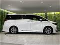 2024 Toyota Alphard