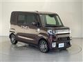 2018 Daihatsu WAKE