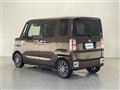 2018 Daihatsu WAKE
