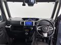 2018 Daihatsu WAKE