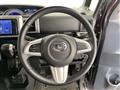 2018 Daihatsu WAKE