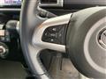 2018 Daihatsu WAKE