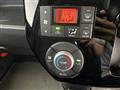 2018 Daihatsu WAKE