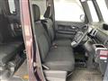 2018 Daihatsu WAKE