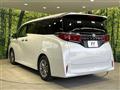 2024 Toyota Alphard