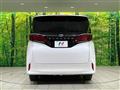 2024 Toyota Alphard