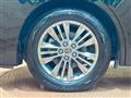 2024 Toyota Alphard