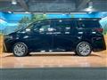 2024 Toyota Alphard