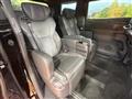 2024 Toyota Alphard