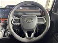 2023 Daihatsu Tanto