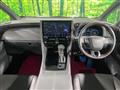 2024 Toyota Alphard