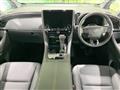 2024 Toyota Alphard