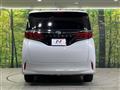 2024 Toyota Alphard