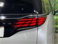 2024 Toyota Alphard