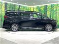 2024 Toyota Alphard