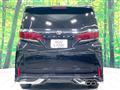 2024 Toyota Alphard