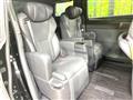 2024 Toyota Alphard