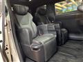 2024 Toyota Alphard