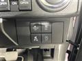 2023 Daihatsu Move Canbus
