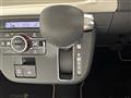 2023 Daihatsu Move Canbus