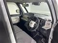 2023 Daihatsu Move Canbus
