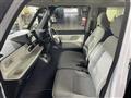 2023 Daihatsu Move Canbus