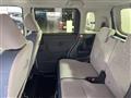 2023 Daihatsu Move Canbus