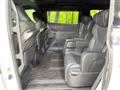 2024 Toyota Alphard