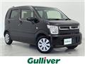 2022 Suzuki Wagon R