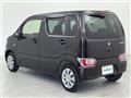 2022 Suzuki Wagon R